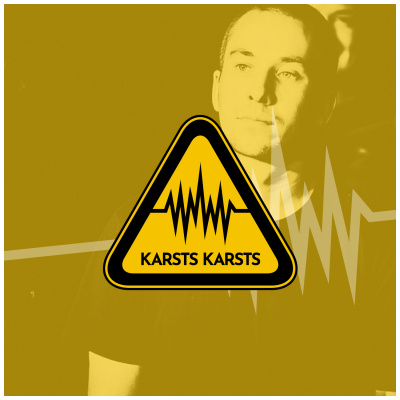 Karsts Karsts