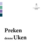 Lillestrøm Menighets Podcast