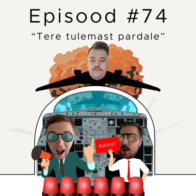 Tulevikutegijad