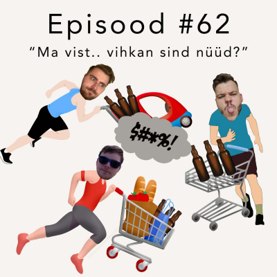 Tulevikutegijad