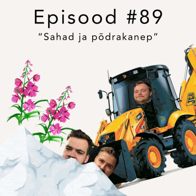 Tulevikutegijad