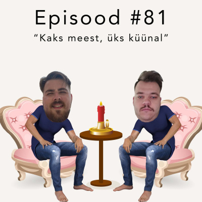 Tulevikutegijad