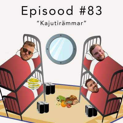 Tulevikutegijad