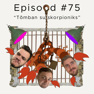Tulevikutegijad