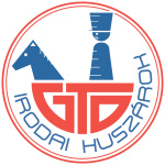 Irodai Huszárok