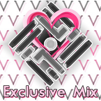 V Exclusive Mix