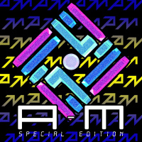 AM Special Edition