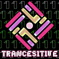 Trancesitive #1