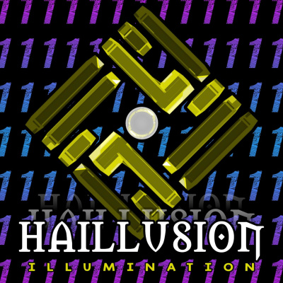 Forte Glissants Podcast