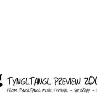 Tyngltangl preview 2009