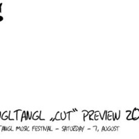 Tyngltangl cut preview 2010