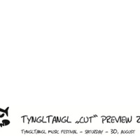 Tyngltangl cut preview 2011