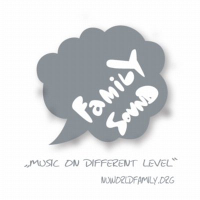 Nuworldfamilys Podcast