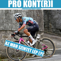 MBH menni Pro Konti