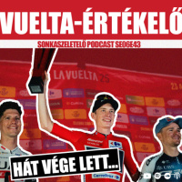 Lehet-e kerékpárversenyt rendezni tüntetők nélkül?