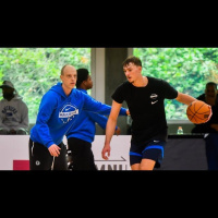 874. rész: DAL-GSW Offszezon