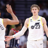 872. rész: UTA-SAC Offszezon