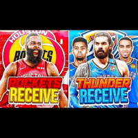 864. rész: Az elmúlt 10 év legrosszabb cseréi