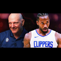 868. rész: Kawhi-ügy, EB-kiértékelő