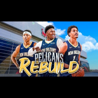 869. rész: NOP-BOS Offszezon