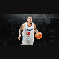 859. rész: LAC Offszezon, RFA-kálváriák