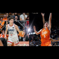 863. rész: EB beharangozó Coach T-vel