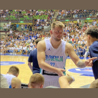 860. rész: LAL és POR Offszezon