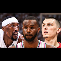 866. rész: MIA-MIL Offszezon