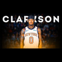 865. rész: IND-NYK Offszezon