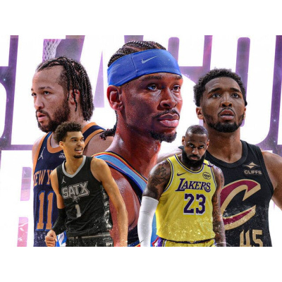 Keleten-nyugaton Podcast