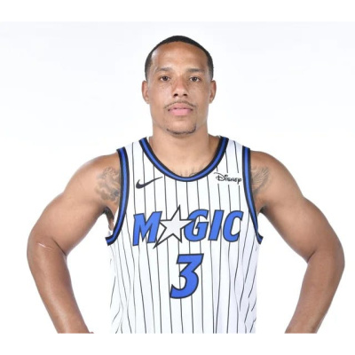 Keleten-nyugaton Podcast