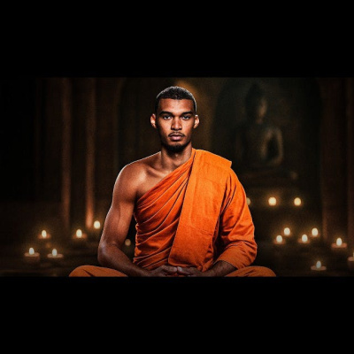 Keleten-nyugaton Podcast