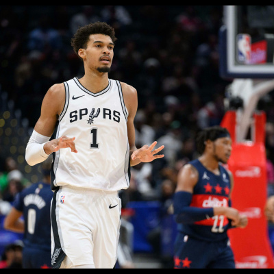 Keleten-nyugaton Podcast