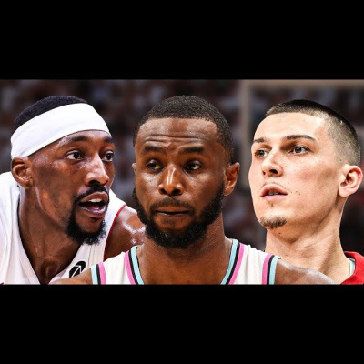 Keleten-nyugaton Podcast