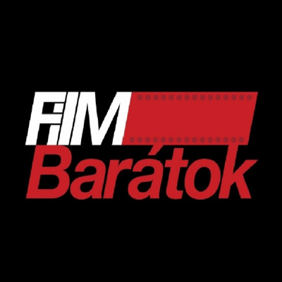 Filmbarátok Podcast