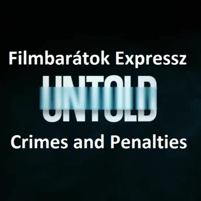 Filmbarátok Podcast