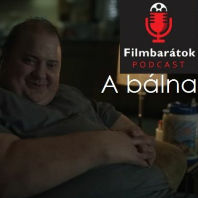 Filmbarátok Podcast