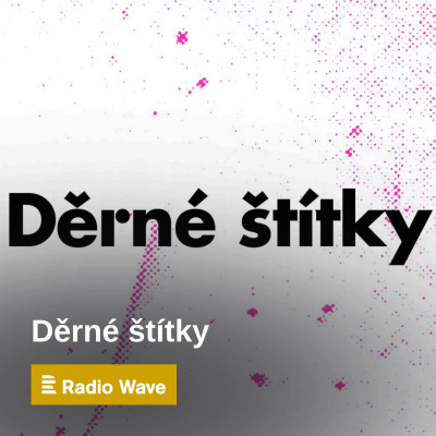 Drné Títky