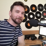 Doplay - Csak Játék