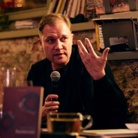 Krzysztof Siwczyk (Polsko)