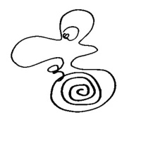 O Šídlovi a Teplomilovi 1