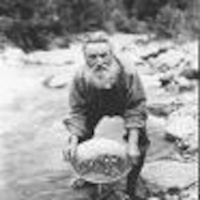 Deník zlatokopa Pima 2