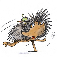 Pohádka o Kuliferdovi 01