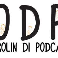 obrolin di podcast ep. 31 (20 Agustus 2017) - 17an kegoblokan sabtu masuk