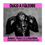 Dugd A Füledbe