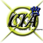 Cia Jeug
