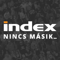 183: Betűt nem lehet kiejteni