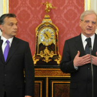 189: Hűvös intellektus