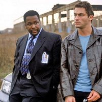 195: Nem tudom, hogy el van-e ásva bármi is