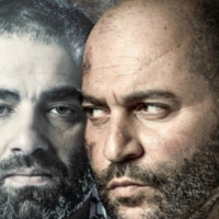 186: Zárójel nem lehet rövid